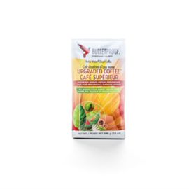 Bulletproof - The Original Whole Bean Decaf Coffe 340 g
