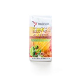 Bulletproof - The Original Ground Decaf Coffee 340 g
