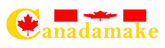 Canadamake
