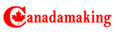 Canadamaking
