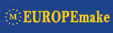 Europemake
