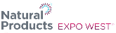 Natural Products Expo West