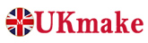 UKmake