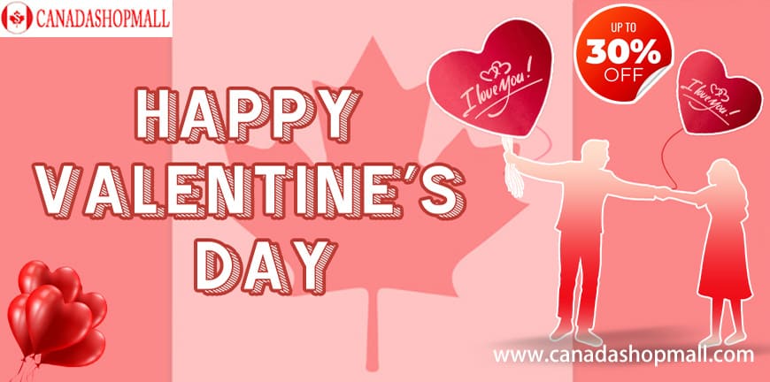 Happy Valentine Day 2026